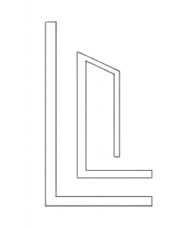 Lithos Icon